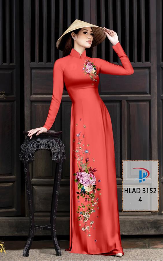 1647513575 vai ao dai dep moi ra%20(3)